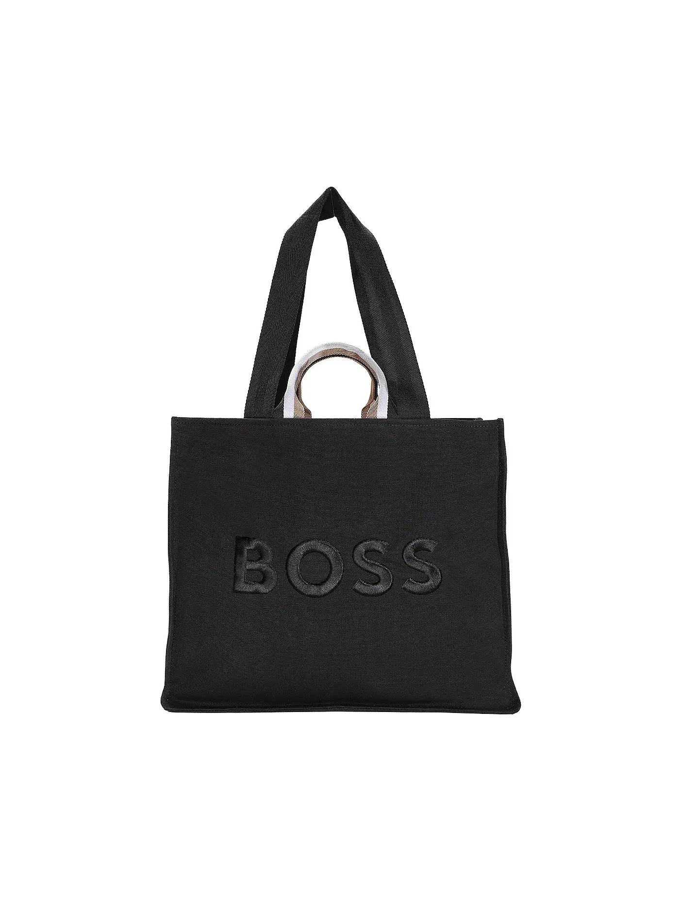BOSS | Tasche - Tote Bag DEVA | 